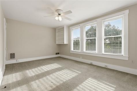 1227 Trevanion Avenue Regent Square PA 15218