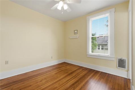 1227 Trevanion Avenue Regent Square PA 15218
