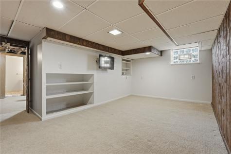 1227 Trevanion Avenue Regent Square PA 15218