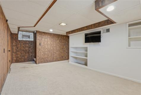 1227 Trevanion Avenue Regent Square PA 15218