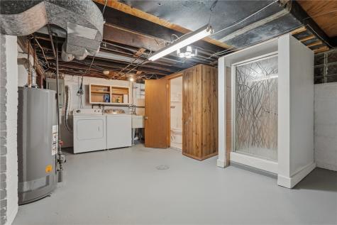 1227 Trevanion Avenue Regent Square PA 15218