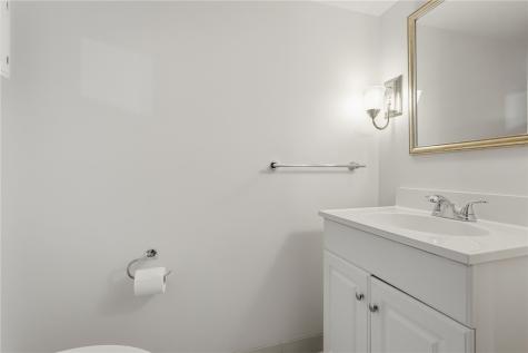 1227 Trevanion Avenue Regent Square PA 15218