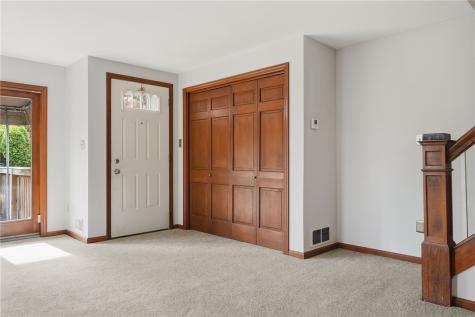 1227 Trevanion Avenue Regent Square PA 15218