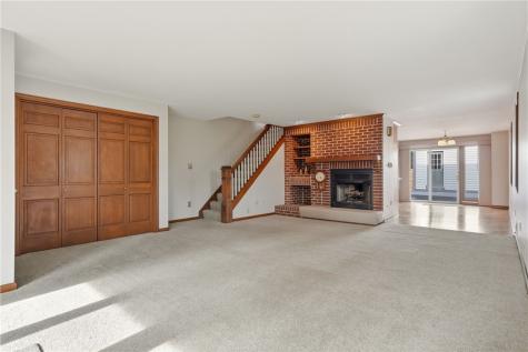 1227 Trevanion Avenue Regent Square PA 15218