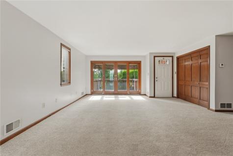 1227 Trevanion Avenue Regent Square PA 15218
