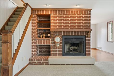 1227 Trevanion Avenue Regent Square PA 15218