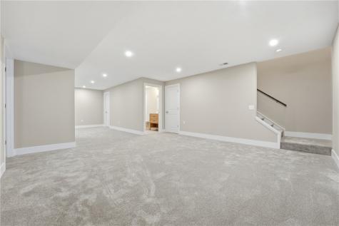 102 Bristlecone Court Buffalo Township PA 16229