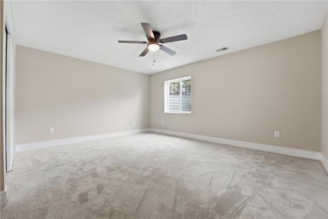 102 Bristlecone Court Buffalo Township PA 16229