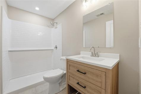 102 Bristlecone Court Buffalo Township PA 16229