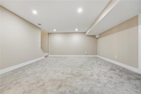 102 Bristlecone Court Buffalo Township PA 16229