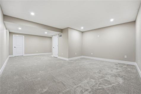 102 Bristlecone Court Buffalo Township PA 16229