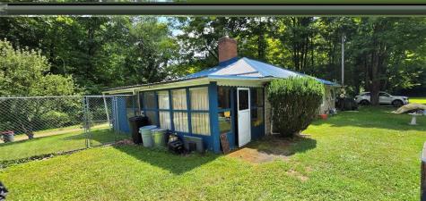35992 Lake Shore Drive Bloomfield Township PA 16438