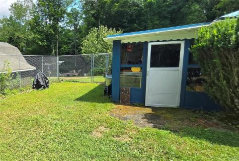 35992 Lake Shore Drive Bloomfield Township PA 16438