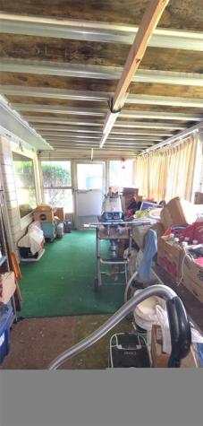 35992 Lake Shore Drive Bloomfield Township PA 16438