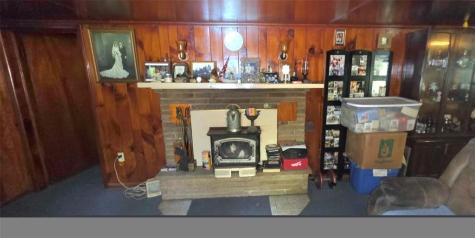 35992 Lake Shore Drive Bloomfield Township PA 16438