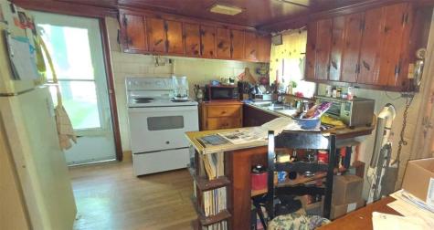 35992 Lake Shore Drive Bloomfield Township PA 16438