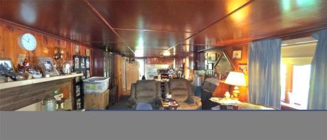 35992 Lake Shore Drive Bloomfield Township PA 16438