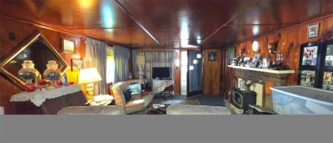 35992 Lake Shore Drive Bloomfield Township PA 16438
