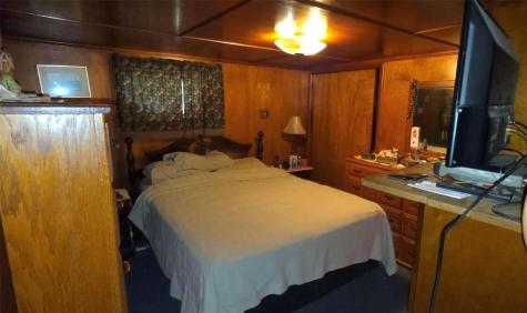 35992 Lake Shore Drive Bloomfield Township PA 16438