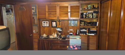 35992 Lake Shore Drive Bloomfield Township PA 16438