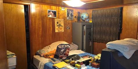 35992 Lake Shore Drive Bloomfield Township PA 16438