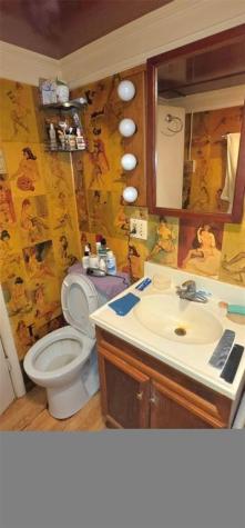 35992 Lake Shore Drive Bloomfield Township PA 16438