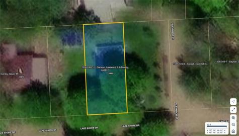 35992 Lake Shore Drive Bloomfield Township PA 16438