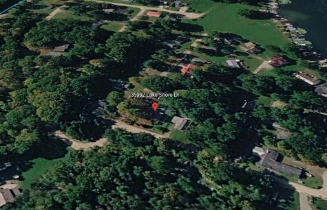 35992 Lake Shore Drive Bloomfield Township PA 16438
