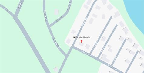 35992 Lake Shore Drive Bloomfield Township PA 16438