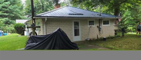 35992 Lake Shore Drive Bloomfield Township PA 16438