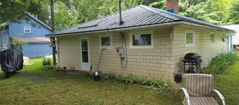 35992 Lake Shore Drive Bloomfield Township PA 16438