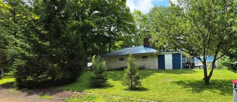 35992 Lake Shore Drive Bloomfield Township PA 16438