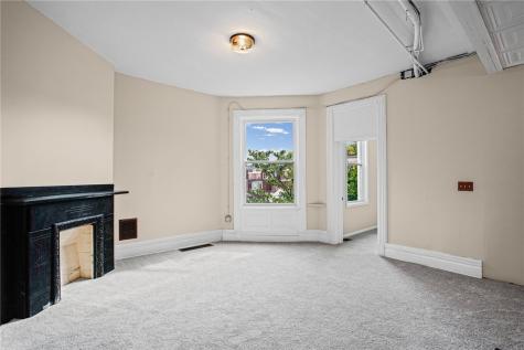 220 S Millvale Avenue Bloomfield PA 15224