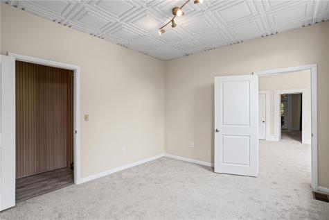 220 S Millvale Avenue Bloomfield PA 15224