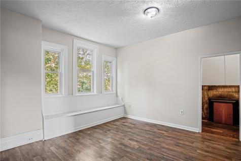 220 S Millvale Avenue Bloomfield PA 15224
