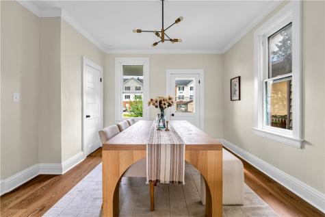 736 Market Street Bridgewater PA 15009