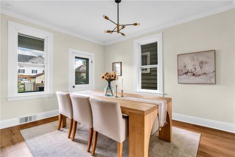 736 Market Street Bridgewater PA 15009