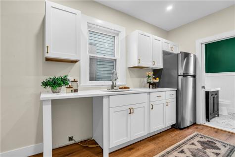 736 Market Street Bridgewater PA 15009