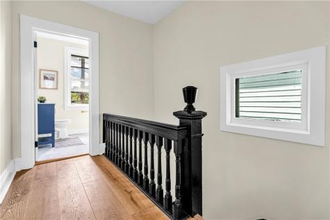 736 Market Street Bridgewater PA 15009