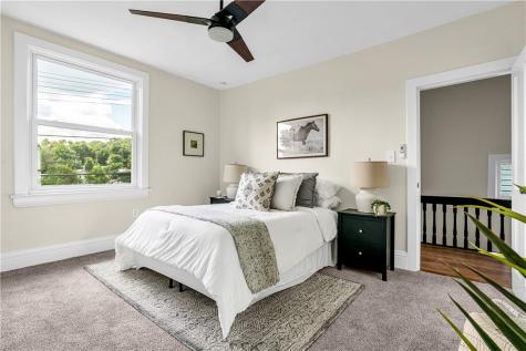 736 Market Street Bridgewater PA 15009