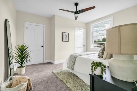 736 Market Street Bridgewater PA 15009