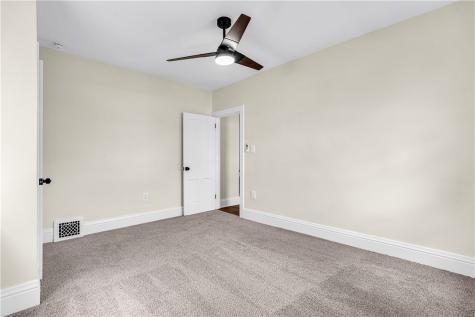 736 Market Street Bridgewater PA 15009