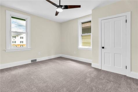 736 Market Street Bridgewater PA 15009