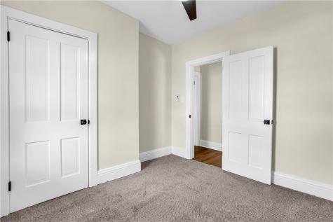 736 Market Street Bridgewater PA 15009