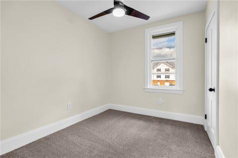 736 Market Street Bridgewater PA 15009