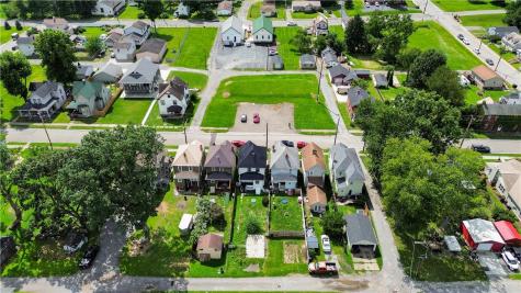 736 Market Street Bridgewater PA 15009