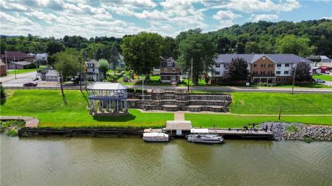 736 Market Street Bridgewater PA 15009