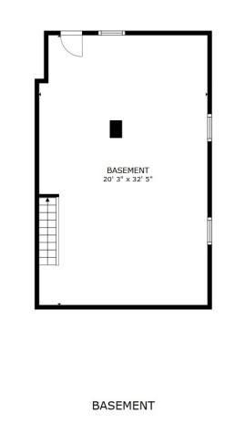 736 Market Street Bridgewater PA 15009