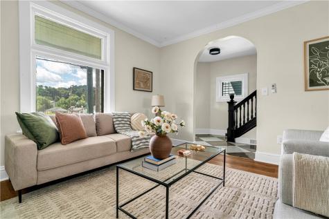 736 Market Street Bridgewater PA 15009