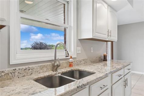 9331 Pembroke Circle North Huntingdon PA 15642